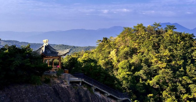 观音灵签印光大师开示,印光大师占卜