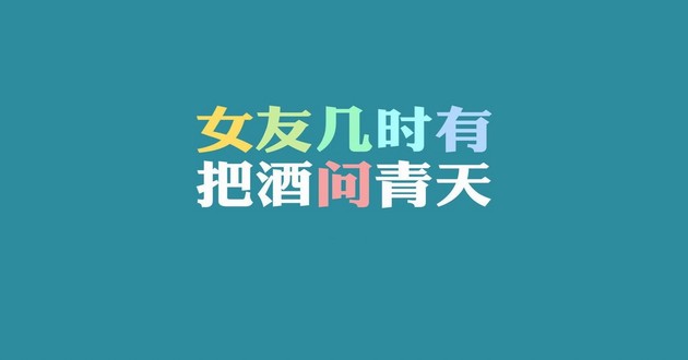 算姻缘准的大师微信,网上哪个大师算姻缘准