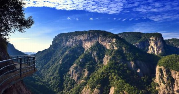 观音灵签印光大师开示,印光大师占卜