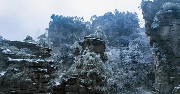 观音灵签印光大师开示,印光大师占卜