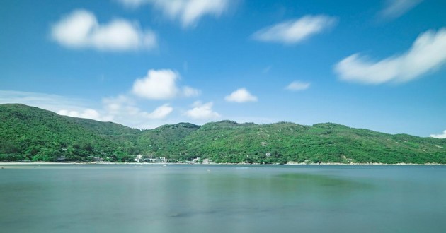 亚洲金牌风水大师排名,水瓶座和天秤座适合当朋友吗,水瓶座和金牛座适合当朋友吗