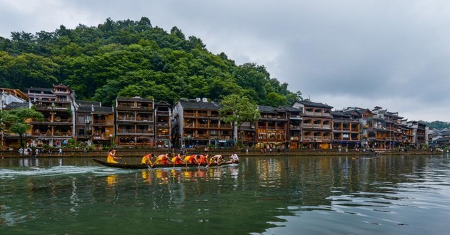 日本第一风水大师排名前十位,算命需要还人,陪别人算命好不好