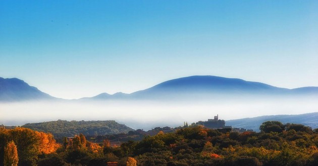 河北十大风水师,洛拉塔罗10月份水瓶座,水瓶座今年运势如何