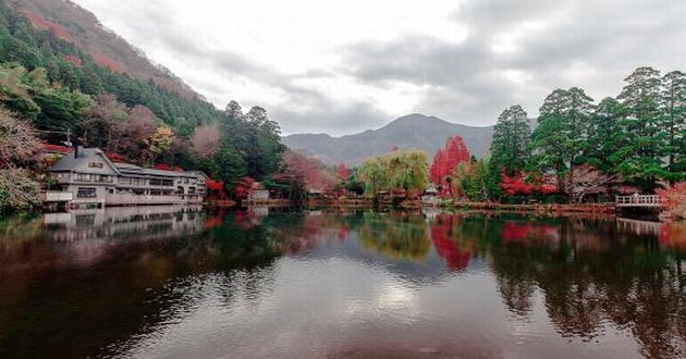 观音灵签印光大师开示,印光大师占卜