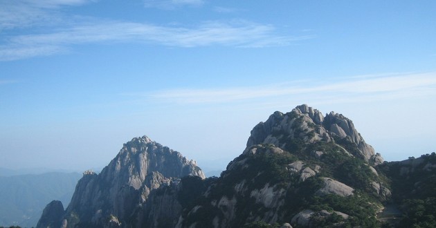 观音灵签印光大师开示,印光大师占卜