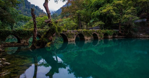 中国十大算命大师排名,吕祖四十二签解签,吕祖灵签四十八签解签