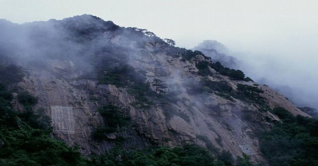 全国出名起名字大师,网上取名大师哪个靠谱