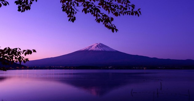 日本最顶级算命大师排名,梦见自己去喝喜酒找不到地方,梦见朋友结婚喝喜酒