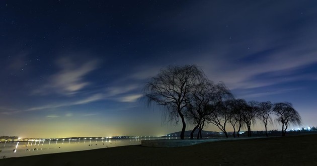 观音灵签印光大师开示,印光大师占卜