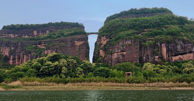 日本第一风水大师排名前十位,算命需要还人,陪别人算命好不好