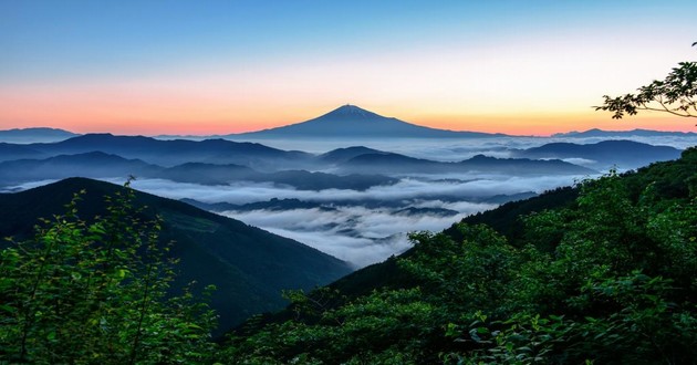 亚洲最顶级风水大师排名前十位,如何撩天秤座女聊天,天秤座双子女聊天