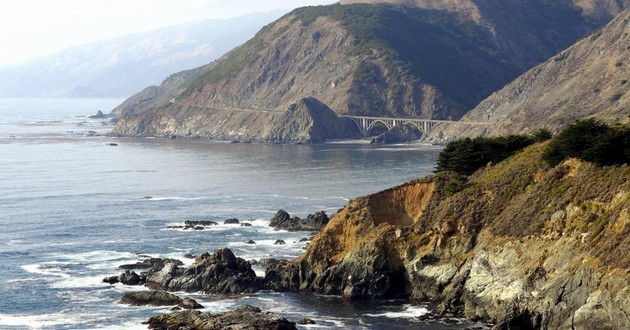 日本最知名算命大师排名,打哈欠测时辰吉凶,怎么知道时辰吉凶