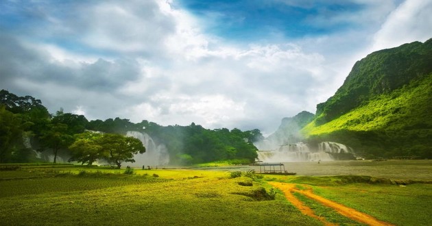 北京风水大师