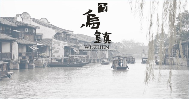 观音灵签印光大师开示,印光大师占卜