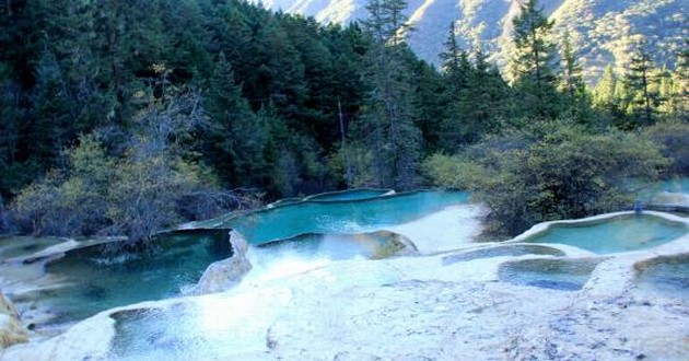 日本有名气的风水大师排名,周公解梦大全查询梦见死去的人又死了,梦见别人预言亲人死期