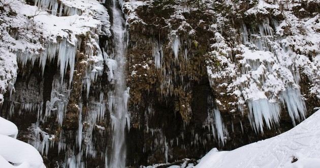 亚洲金牌风水大师排名,水瓶座和天秤座适合当朋友吗,水瓶座和金牛座适合当朋友吗