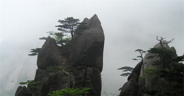 北京风水大师