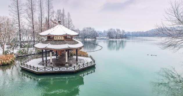 观音灵签印光大师开示,印光大师占卜