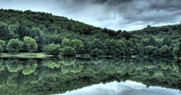 北京风水大师