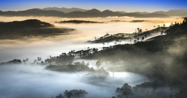 亚洲金牌风水大师排名,水瓶座和天秤座适合当朋友吗,水瓶座和金牛座适合当朋友吗