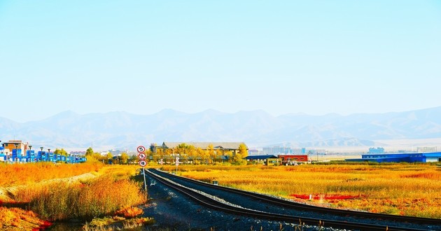 北京风水大师