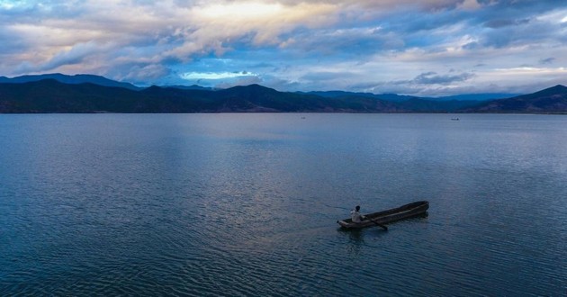 北京风水大师