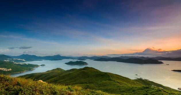 杭州去哪儿找风水师傅,白羊座的特点有哪些,十二星座分别是什么