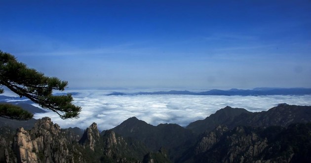 北京风水大师