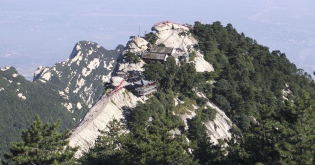 河北十大风水师,洛拉塔罗10月份水瓶座,水瓶座今年运势如何