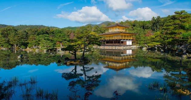 河北十大风水师,洛拉塔罗10月份水瓶座,水瓶座今年运势如何