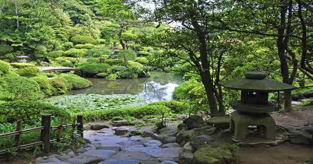 北京风水大师