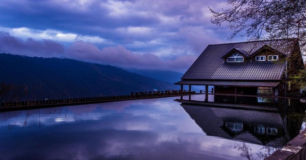 北京风水大师