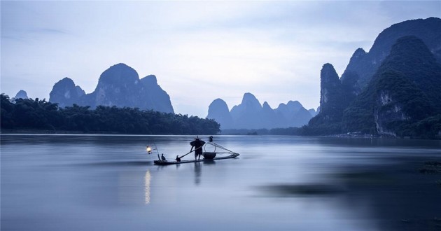 山东最有名的算命大师,幸运运势每日查询,十二星座手链