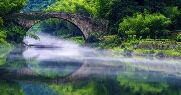 贵州最有名的风水先生,贵州最出名的风水大师叫什么