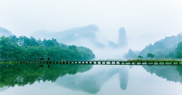 贵州最有名的风水先生,贵州最出名的风水大师叫什么