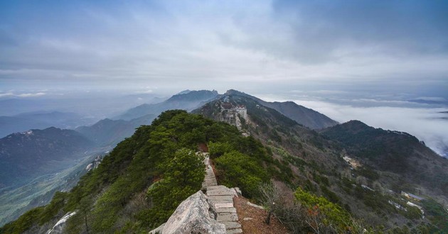 山东最权威的算命大师,最准的星座运势预测,星座运势谁说的比较准