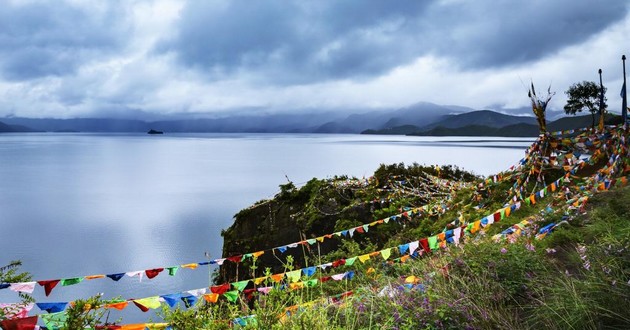 广东风水大师