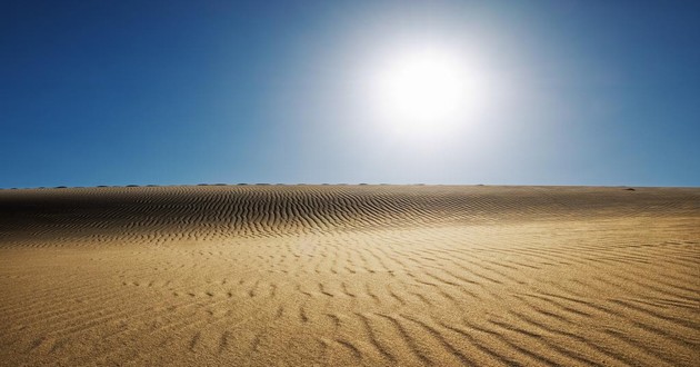 日本最知名算命大师排名,打哈欠测时辰吉凶,怎么知道时辰吉凶