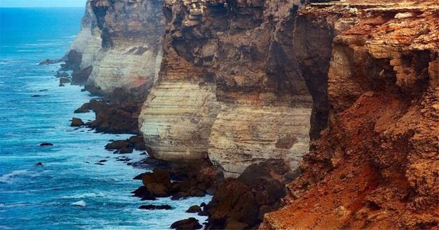 亚洲金牌风水大师排名,水瓶座和天秤座适合当朋友吗,水瓶座和金牛座适合当朋友吗