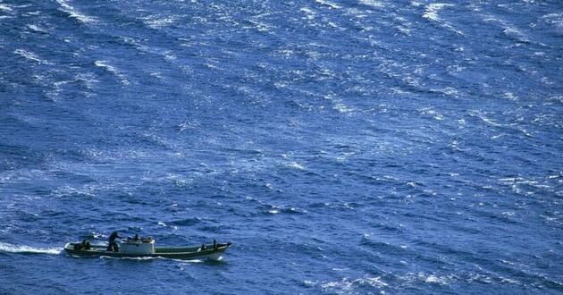 日本顶级风水大师排名前十位,梦到掉发周公解梦,女人梦见发洪水是什么预兆