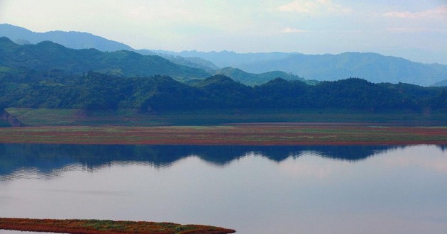 亚洲金牌风水大师排名,水瓶座和天秤座适合当朋友吗,水瓶座和金牛座适合当朋友吗