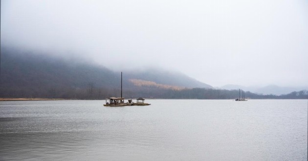 广东风水大师