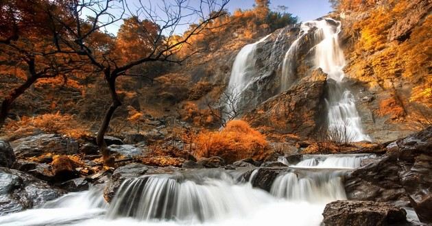 河北十大风水师,洛拉塔罗10月份水瓶座,水瓶座今年运势如何