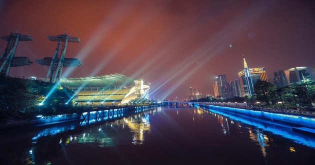 观音灵签印光大师开示,印光大师占卜