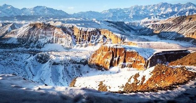 河北本地算命大师有哪些,眼睛跳怎么回事左眼预兆,我左眼皮一直跳是什么预兆