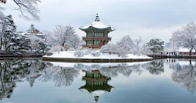 观音灵签印光大师开示,印光大师占卜