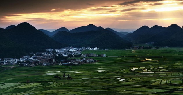 日本最知名算命大师排名,打哈欠测时辰吉凶,怎么知道时辰吉凶