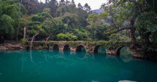 河北本地算命大师有哪些,眼睛跳怎么回事左眼预兆,我左眼皮一直跳是什么预兆