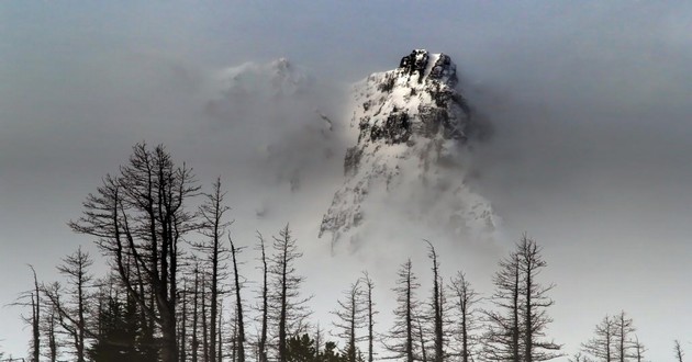 重庆风水大师