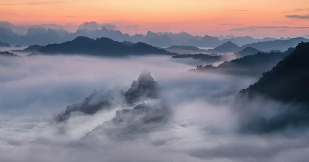 现代算卦最准的大师都有谁,中国最厉害的算命大师是谁